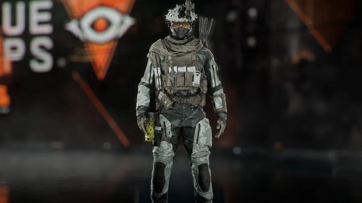 gamen.pro-bf6-season-1-skins