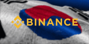 gamen.pro binance korea thumb