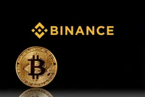 gamen.pro binance photo_6005671870172613031_w-860x573 gamen.pro binance photo 6005671870172613031 w 860x573 1