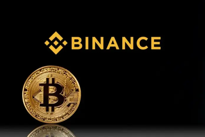 gamen.pro binance photo 6005671870172613031 w 860x573 1