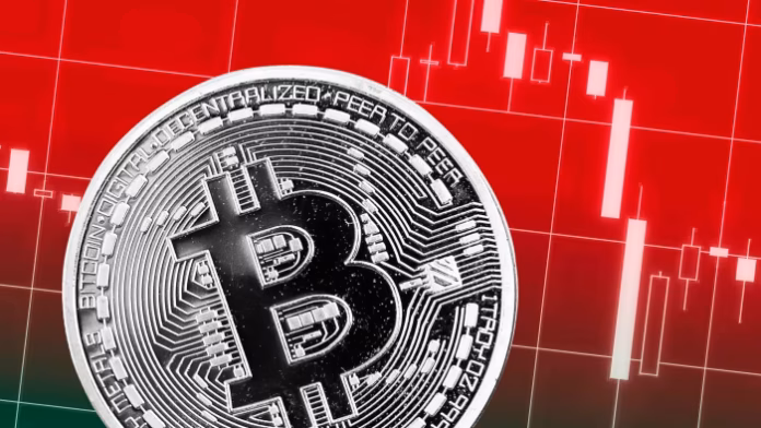 gamen.pro bitcoin crash 11102025