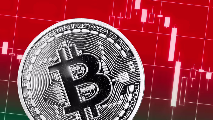 gamen.pro-bitcoin-crash-11102025