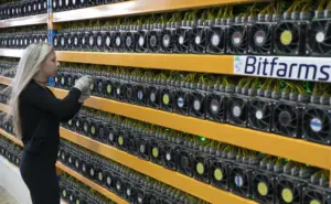 gamen.pro bitfarms vw0108bitfarms-magog gamen.pro bitfarms vw0108bitfarms magog