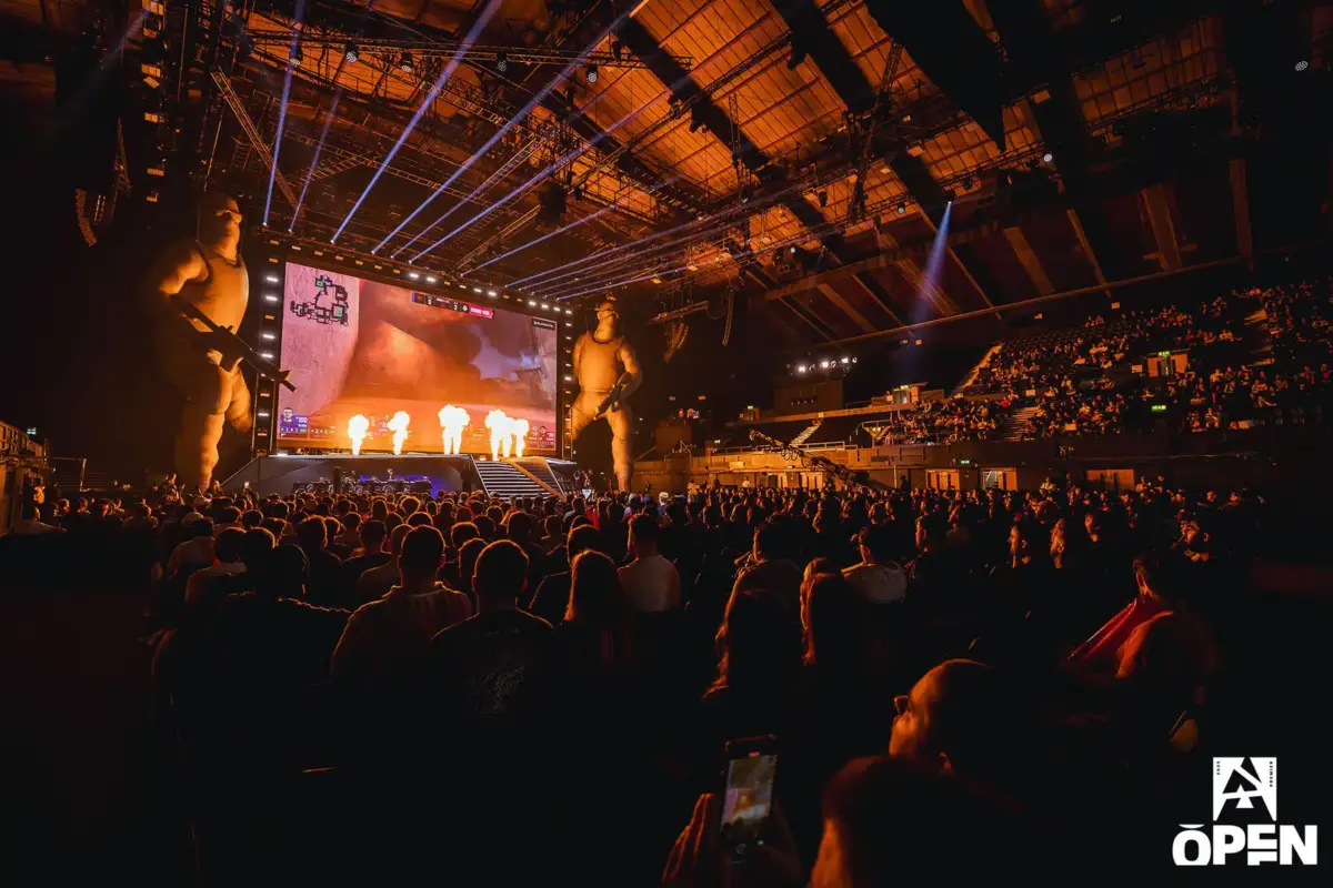 gamen.pro-blast-open-fall-2026-europe-location