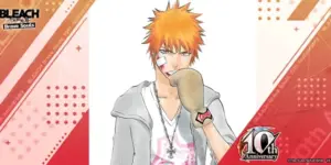 gamen.pro-bleach-brave-souls-ichigo-10th-anniversary_jpg_640 gamen.pro bleach brave souls ichigo 10th anniversary jpg 640