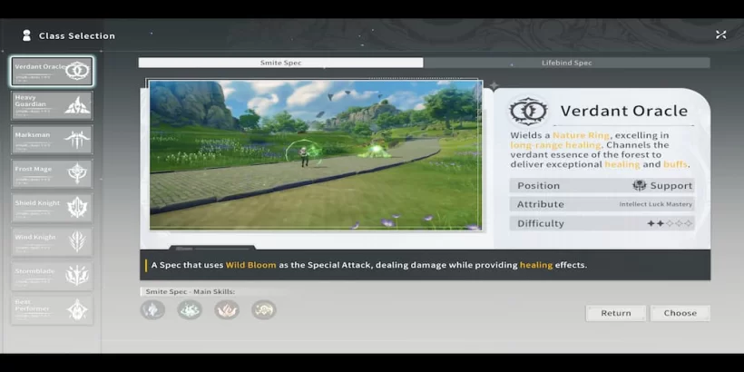 gamen.pro blue protocol classes jpg 820