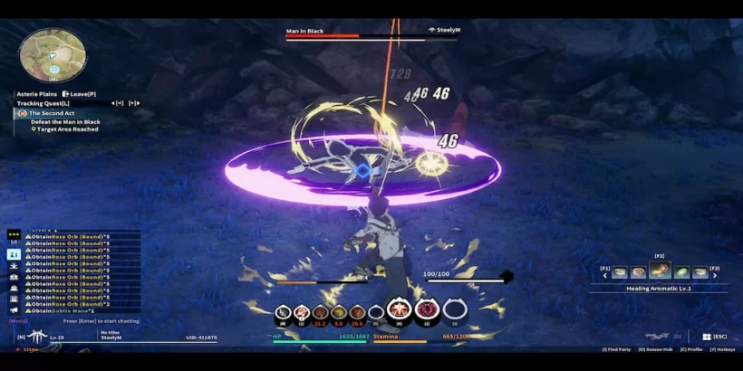 gamen.pro blue protocol combat jpg 820