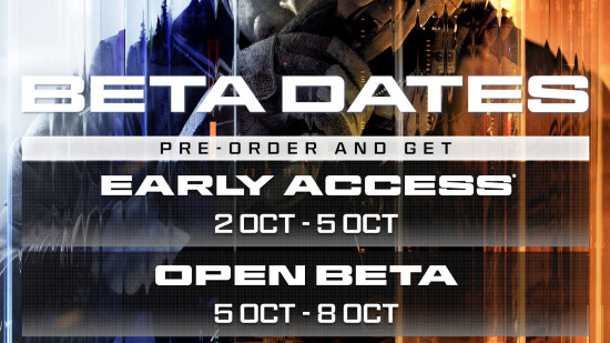 gamen.pro bo7 beta dates 550x309 1