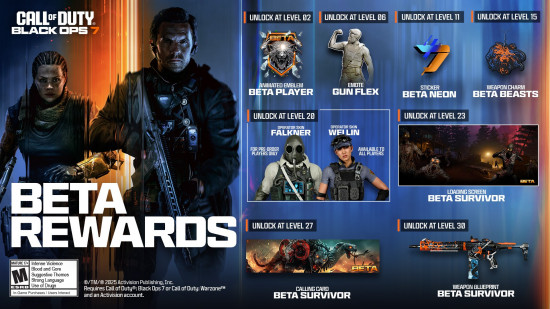 gamen.pro bo7 beta rewards 550x309 1