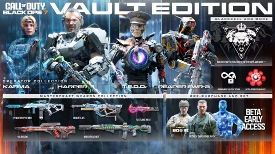 gamen.pro bo7 vault edition beta 550x309 1