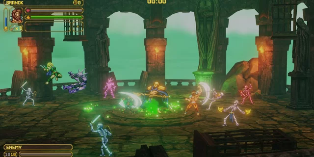 gamen.pro boss fight in mad king redemption jpg 640