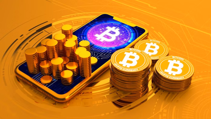 gamen.pro btc thumb 09102025