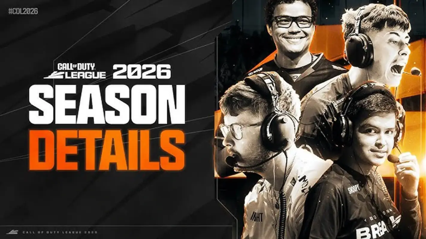 gamen.pro-call-of-duty-league-2026-locations-format