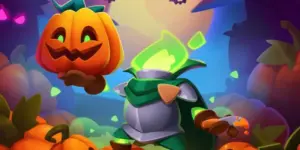 gamen.pro-castle-duels-ios-android-headless-horseman-cover_jpg_640 gamen.pro castle duels ios android headless horseman cover jpg 640