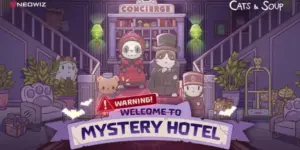 gamen.pro-cats-and-soup-halloween_jpg_640 gamen.pro cats and soup halloween jpg 640