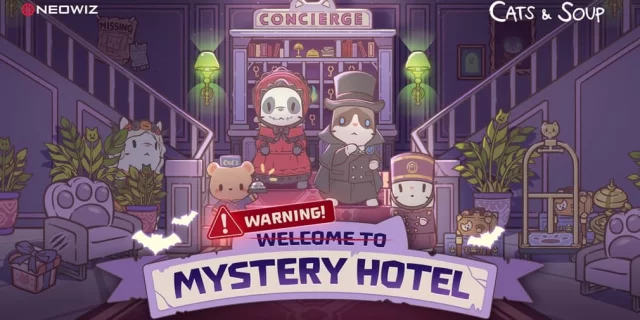 gamen.pro cats and soup halloween jpg 640