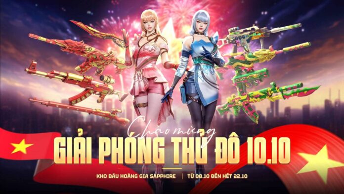 gamen.pro cf giai phong thu do 09102025 5