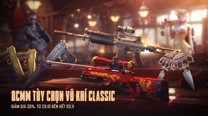 gamen.pro cf qcmm 30102025 2