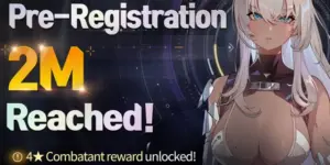 gamen.pro chaos zero nightmare 2m prereg header jpg 640