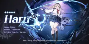 gamen.pro-chaos-zero-nightmare-haru_jpg_640 gamen.pro chaos zero nightmare haru jpg 640