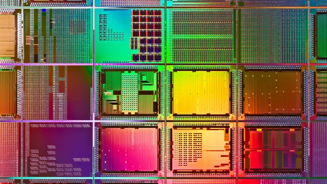Trung Quốc đưa TechInsights vào danh sách đen 1 gamen.pro chip 11102025
