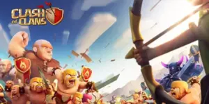gamen.pro-clash-of-clans-generic-keyvis_jpg_640 gamen.pro clash of clans generic keyvis jpg 640