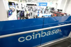 gamen.pro coinbase 04102025 gamen.pro coinbase 04102025