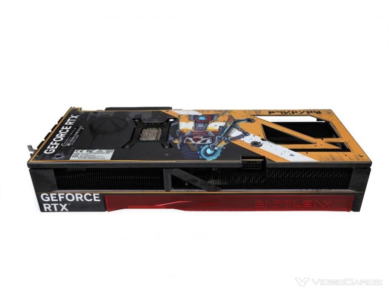 gamen.pro colorful geforce rtx 5070 ti 16gb battleax borderlands 4 edition 42ce 1200x900 1 768x576 1