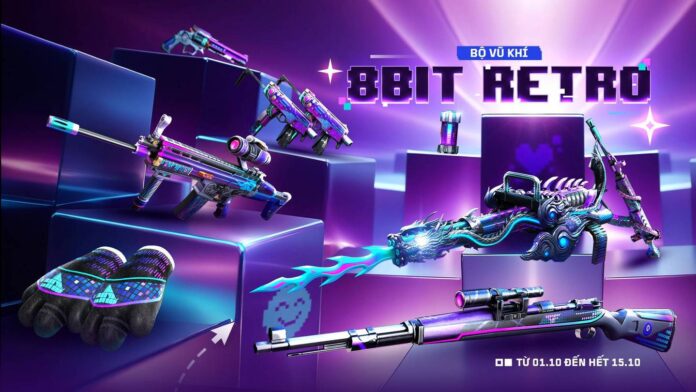 gamen.pro crossfire qcmm 01102025 7