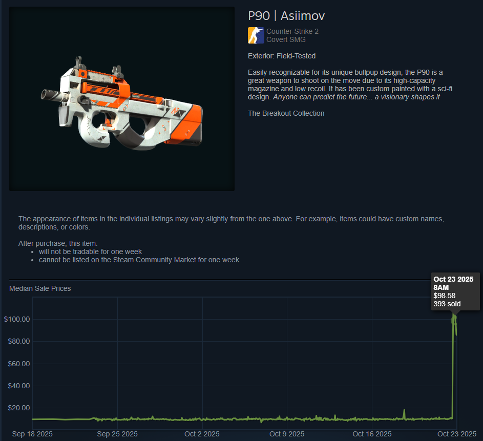 gamen.pro cs 2 23102025 image 43