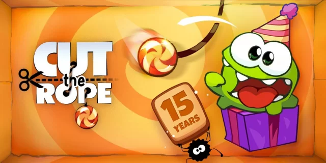 gamen.pro cut the rope ios android 15 years jpg 640