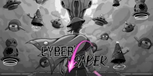 gamen.pro-cyber-saber-announcement-header_jpg_640 gamen.pro cyber saber announcement header jpg 640