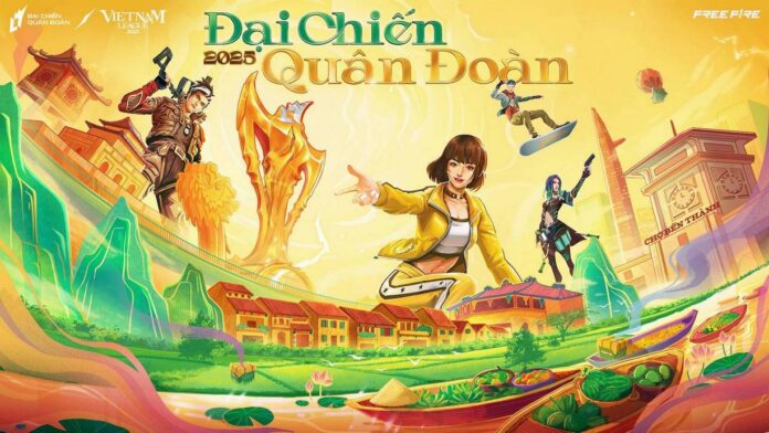 gamen.pro dai chien quan doan 17102025 7