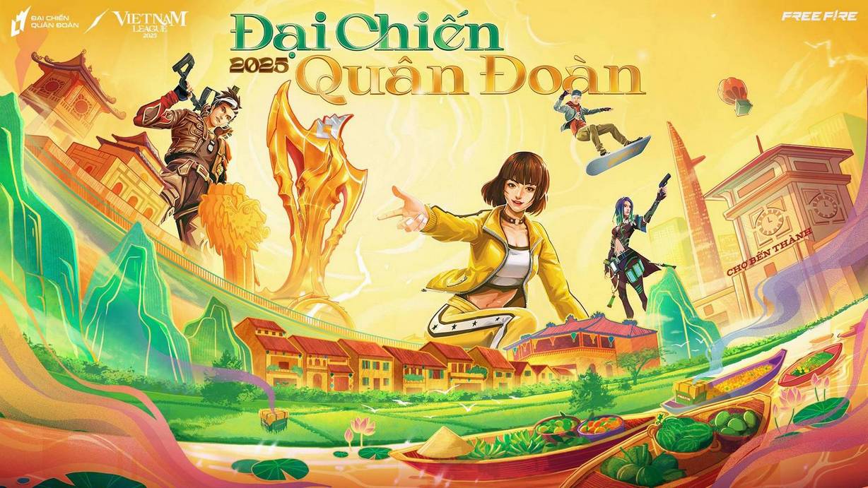 gamen.pro đại chiến quân đoàn 17102025 (7)