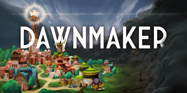 gamen.pro dawnmaker key art jpg 640