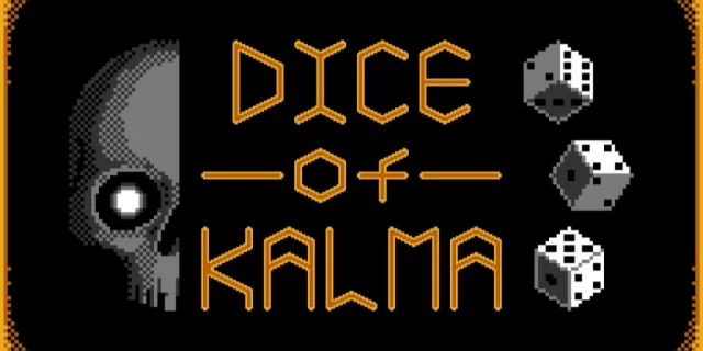 gamen.pro-dice-of-kalma-prereg-header_jpg_640