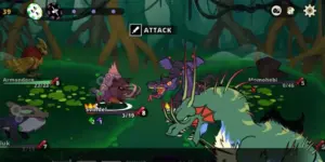 gamen.pro-dicefolk-ios-android-steam-launch_jpg_640 gamen.pro dicefolk ios android steam launch jpg 640