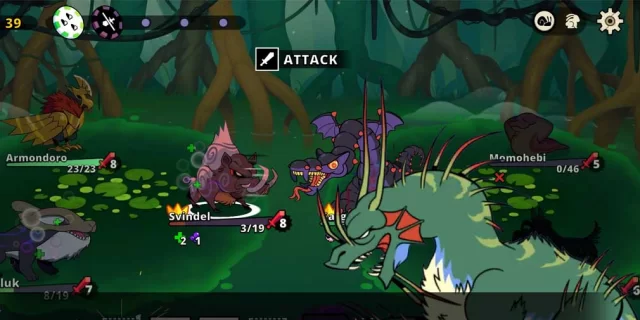 gamen.pro dicefolk ios android steam launch jpg 640