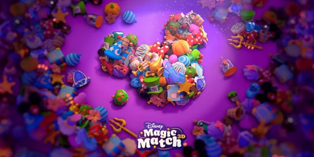 gamen.pro-disney-magic-match-3d-ios-android-pre-reg-cover_jpg_640