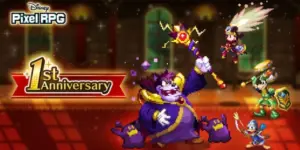 gamen.pro disney pixel rpg first anniversary jpg 640