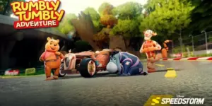 gamen.pro-disney-speedstorm-winnie-the-pooh-keyvis_jpg_640 gamen.pro disney speedstorm winnie the pooh keyvis jpg 640