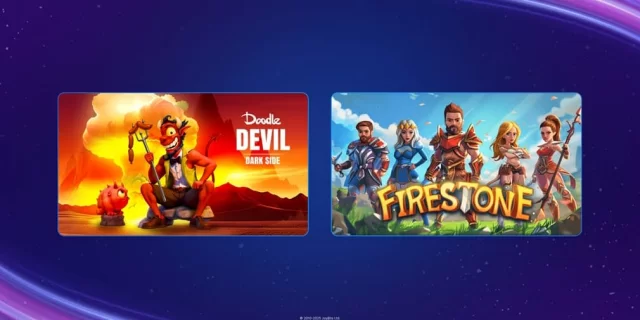 gamen.pro doodle devil firestone egs jpg 640