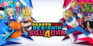 gamen.pro-dragon-ball-gekishin-squadra-tier-list-header_jpg_640 gamen.pro dragon ball gekishin squadra tier list header jpg 640