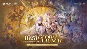 gamen.pro-duet-night-abyss-launch-1-550x309 gamen.pro duet night abyss launch 1 550x309 1