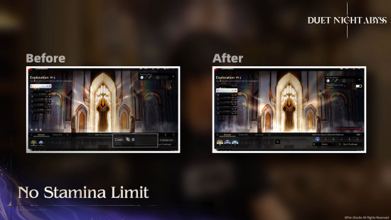 gamen.pro duet night abyss launch 5 550x309 1