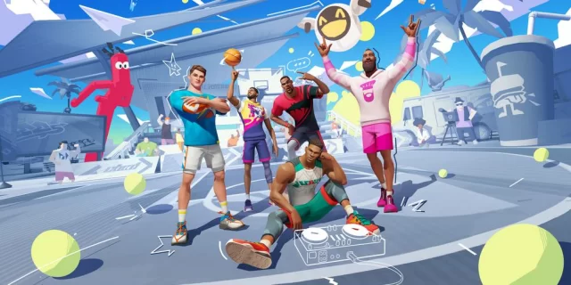 gamen.pro-dunk-city-dynasty-header_jpg_640