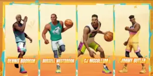 gamen.pro-dunk-city-dynasty-seasonfour-new-players_jpg_640 gamen.pro dunk city dynasty seasonfour new players jpg 640 1
