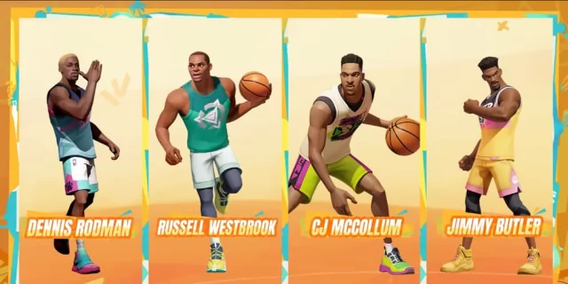 gamen.pro dunk city dynasty seasonfour new players jpg 640 1