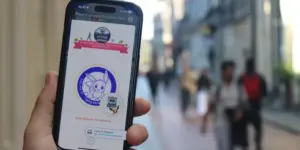gamen.pro eevee stamp in the pokemon go city safari amsterdam jpg 820