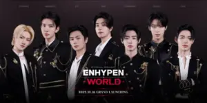 gamen.pro-enhypen-world-seoul-event-header_jpg_640 gamen.pro enhypen world seoul event header jpg 640